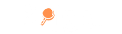 RojgarFeed